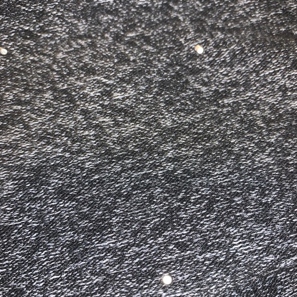 Zara Trafaluc sweater with pearls - Picture 8 of 9